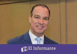 rsz_portadas_2018_medios_-_nd