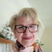 30+ perfiles de «Bernabe Hernandez»