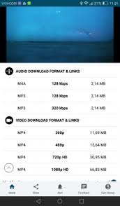 The best ways to utilize tubidy directly from any kind of web internet browser. Tubidy Updated Apk 1 37