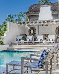 Many accommodations in rosemary beach provide non smoking only, there are 99, or there are 78 of vacation rentals in rosemary beach with a golf,. Rosemary Beach Rentals Book The Best In Rosemary Beach Florida Rentals