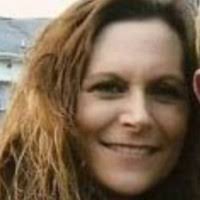 50+ "Jan Buchanan" profiles