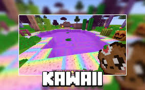 Mod kawaii mod clear filters. Cutest Kawaii Mods And Skin For Minecraft Pe For Android Apk Download