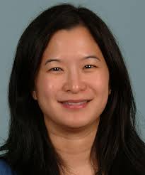 Janet Lai's Instagram, Twitter & Facebook