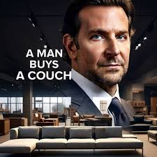 Choose between movies or music for life?