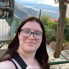 University of Rhode Island 2029 Class Bios (URI '29)