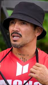 Ingrid pierde sus dos vidas y Paula logra seguir en la competencia de  #ExatlónMéxico con un punto. 💪😎✨⁣ ⁣ EN VIVO AHORA 👉  https://bit.ly/VIVOExatlon