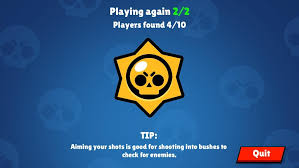 Welcome to the brawl stars hack cheats or brawl stars hack cheats hack tool site. Stuck On Loading Screen Whenever I Choose To Play Again In Duo Showdown Brawlstars