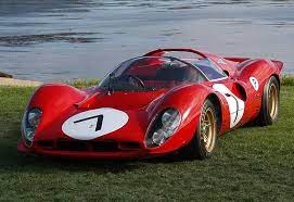 The 25 Most Expensive Cars Ever Sold At Auction Expensive Cars Most Expensive Car Classic Racing Cars