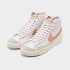 Shop with afterpay on eligible items. Https Encrypted Tbn0 Gstatic Com Images Q Tbn And9gcrztdw5cxgb2wa46nhrdtxskm3rjntkhahotoypvrwxtdespcmr Usqp Cau