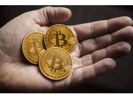 Bitcoin was the first widely used cryptocurrency, but few people know it is not the only one. à¤¬ à¤Ÿà¤• à¤‡à¤¨ à¤® 100 à¤° à¤ªà¤¯ à¤• à¤¨ à¤µ à¤¶ à¤†à¤ªà¤• à¤¬à¤¨ à¤¸à¤•à¤¤ à¤¥ 7 5 à¤•à¤° à¤¡ à¤• à¤® à¤² à¤• Et Hindi