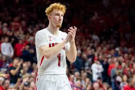 Maybe you would like to learn more about one of these? Arizona Basketball How Will Nico Mannion S Freshman Season Be Remembered Arizona Desert Swarm