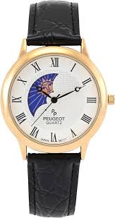 Image result for Rich Oak Metal 2014 Peugeot