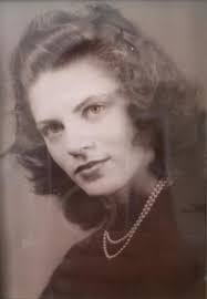 Phyllis Denson's Instagram, Twitter & Facebook