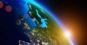 Check spelling or type a new query. Pembahasan Materi Geografi Sma Kelas Xi Biosfer Nusa Caraka