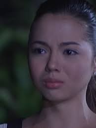 My Eternal English Version Katrina and Danel in Full Movie