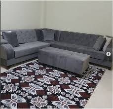 Burak Mobilya Sanliurfa Merkez 0 542 439 66 Birmilyonnokta