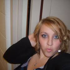 amber dick (@caseysmom1126)