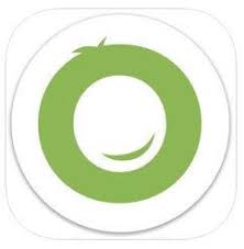 These apps give all the latest information about sales and coupons in the shops near you. Best Coupon Apps For Subway Mc Donald S For Iphone Of 2021
