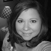 Kendra Mclain's Instagram, Twitter & Facebook