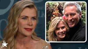 Sami Confronts Brady About Kristen