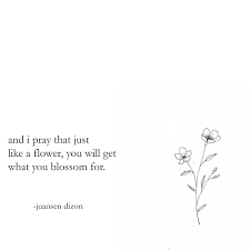 The sugars and the acids and the ultraviolets. Bee Tumblr Quotes Flower Quotes Tumblr Shared By Bee On We Heart It Dogtrainingobedienceschool Com