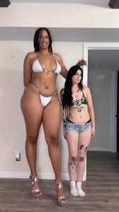 Angelferrnandezz on X: @BorrachosVIP Angel Fernandez  t.coHsEgmrIxUr  X