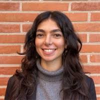 20+ "Sandra Sabbagh" profiles