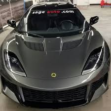 lotus of west covina closed used car dealers 2501 e garvey ave west covina ca phone number yelp lotus of west covina closed used