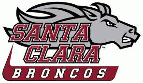 Santa clara university is a private jesuit university in santa clara, california, in silicon valley. Santa Clara University Track And Field And Cross Country Santa Clara California News Cross Country Showcases Depth At Sfsu Invitational Hosts Bronco Invite Saturday