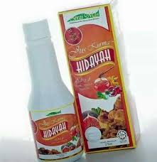 Saksikan video pesakit pesakit yang 3 makluman cara pemakanan jus al wiqoyah. Jus Hidayah Kurma Khadeeja Pemborong Kosmetik Original Facebook