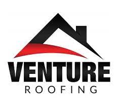 Look no further than peachtree roofing. Peachtree City Roofing Pros Address 5 Atwood Cir Peachtree City By Peachtree City Roofing Pros Medium