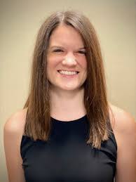 Student Life Physical Therapy & Human Movement Sciences : Feinberg School  of Medicine