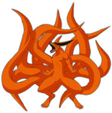 This ninja has everything if the rng fails you for naruto standard worry not, you will always still have his mystery for round 2 and. Akte Kaori Uzumaki Seite 3