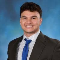 37000+ "Abram" profiles