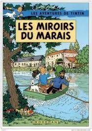 comic cover 222 48 pieces tintin comic covers comic book artists