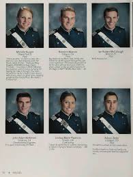 Image result for Rouge 1989 ARO