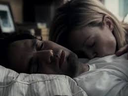 Maybe you would like to learn more about one of these? A Ranking Of The Best And Worst Movies Mark Ruffalo Has Been In