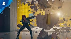 Control+odyssey+witcher 3+5 top games ps4/ps5 eu/ru. Control Ps4 Ps5 Spiele Playstation De