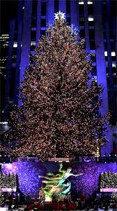 Pin By Sue Le Roux On Christmas Nyc Christmas Rockefeller Center Christmas New York Christmas
