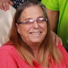 Obituary of Vollie Harris Sr.