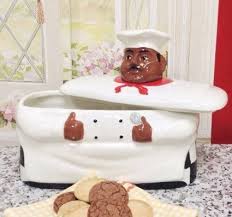 Black Bistro Chef Kitchen Decor Pin On Decor By Color Pink Red