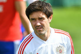 Сборная россии не так часто радует своих болельщиков. Zhirkov Vyzvan V Sbornuyu Rossii Chempionat