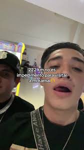 A pesar de la distancia sabe que siempre tiene mi apoyo @⚡️ Daniel Munguia  ⚡️ #danielmungia #guadalajara #juntoamicarnal #fypage