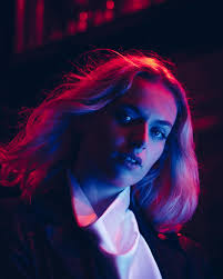 Marcus Mills (@marcusgarymills) • Instagram photos and videos