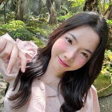 อีเว้นท์พาสชวนรู้ 🛌 จะทำได้ไหม ทำได้หรือเปล่า? ชาเลนจ์นอนก่อน 4 ทุ่ม ตลอด  21 วัน 💤 งานนี้ใครอยากดูแลตัวเองสิ่งแรกที่ควรทำคือ #นอนให้เป็นเวลา  และพักผ่อนให้เพียงพอ มาดูกันว่าการนอนก่อน 4  ทุ่มเป็นประจำมีประโยชน์ยังไงบ้าง 👇🏻 . ☺️ #เพิ่มความสุขให้ตัว ...