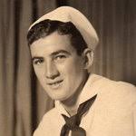 How a BMW and a Truck Full of Leather Shoes Helped Me Get to America