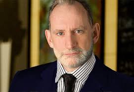 TradingScreen and Imagine Software to merge; Flatley named CEO of new  entity