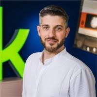 50+ "Julius Stein" profiles