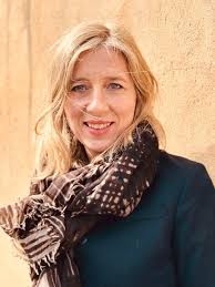 MeCCSA2023 Conference Programme