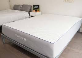 Memory foam mattress, pillow top mattress, luxury mattress The Best Sleep Number Bed Alternatives 2021 Mattress Clarity